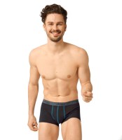 sloggi-men-Start-Hipster-C2p M005